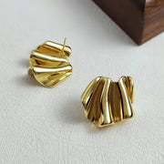 RUFFLE ΑΤΣΑΛΙΝΑ ΣΚΟΥΛΑΡΙΚΙΑ BESCE0202