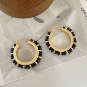 ΣΚΟΥΛΑΡΙΚΙΑ ΟΡΕΙΧΑΛΚΟΥ BESCE0213