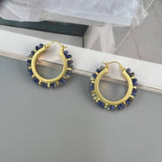 MULTICOLOR ΣΚΟΥΛΑΡΙΚΙΑ ΟΡΕΙΧΑΛΚΟΥ BESCE0256