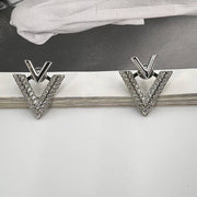 ΑΤΣΑΛΙΝΑ ΣΚΟΥΛΑΡΙΚΙΑ BESCE0325