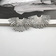 ΑΤΣΑΛΙΝΑ ΣΚΟΥΛΑΡΙΚΙΑ BESCE0330