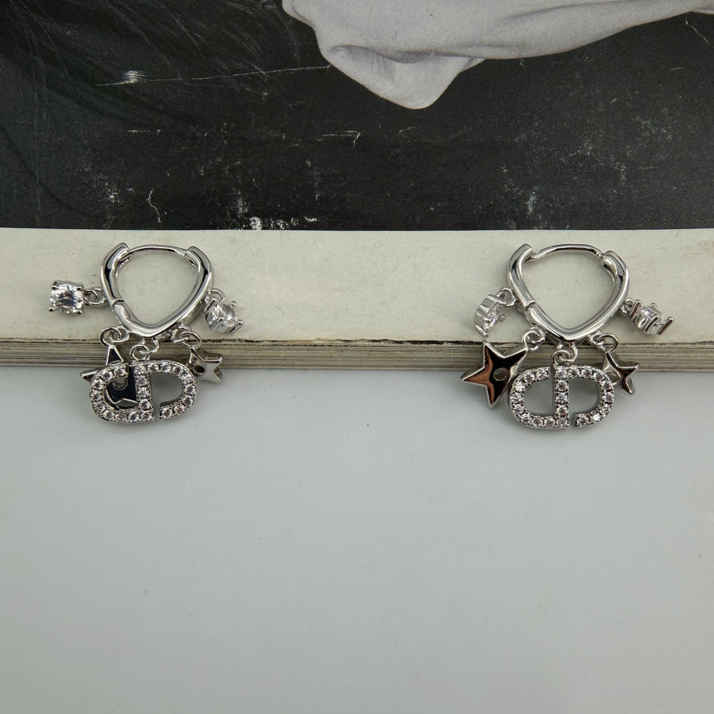 ΑΤΣΑΛΙΝΑ ΣΚΟΥΛΑΡΙΚΙΑ BESCE1227