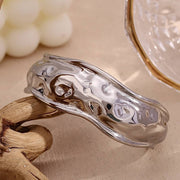 ΑΤΣΑΛΙΝΟ ΒΡΑΧΙΟΛΙ ΧΕΡΙΟΥ BESCH0048