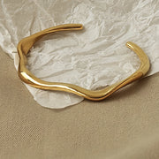 SCULPT ΒΡΑΧΙΟΛΙ ΧΕΡΙΟΥ ΟΡΕΙΧΑΛΚΟΥ ΧΕΙΡΟΠΕΔΑ BESCH0013