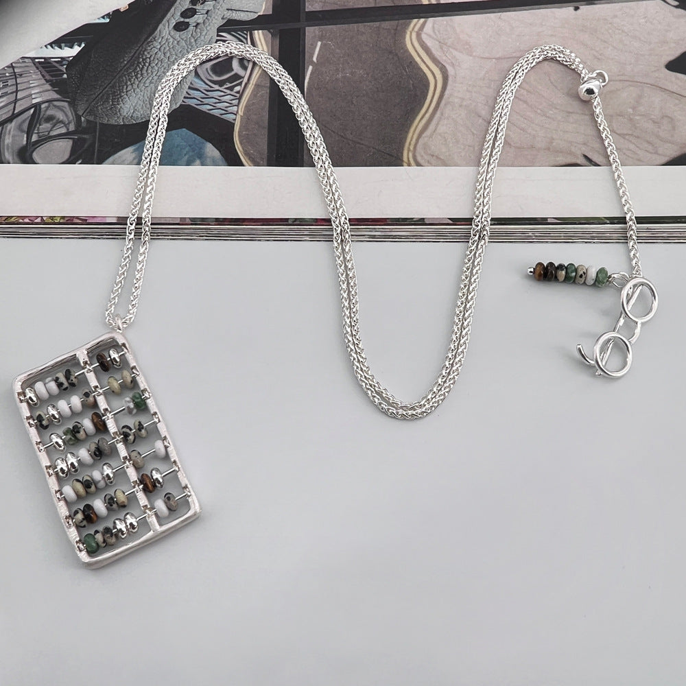 ΑΤΣΑΛΙΝΟ ΚΟΛΙΕ BESCL0406