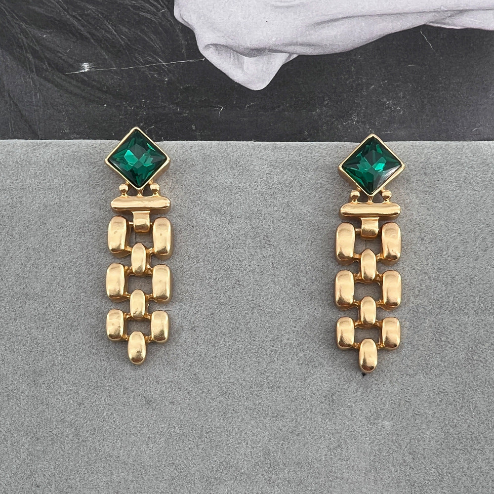 ΑΤΣΑΛΙΝΑ ΣΚΟΥΛΑΡΙΚΙΑ BESCE1062