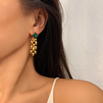 Load image into Gallery viewer, ΑΤΣΑΛΙΝΑ ΣΚΟΥΛΑΡΙΚΙΑ BESCE1062
