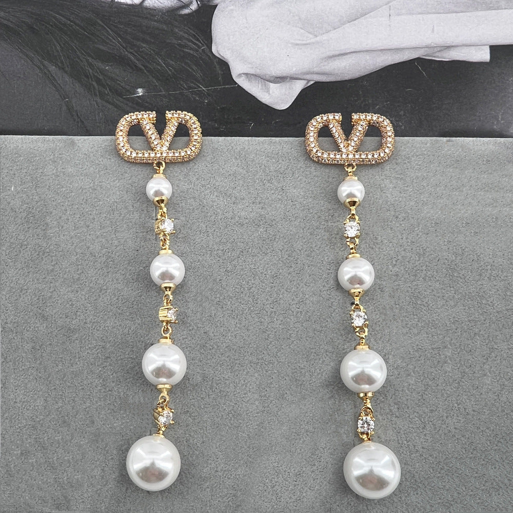 ΑΤΣΑΛΙΝΑ ΣΚΟΥΛΑΡΙΚΙΑ BESCE1063