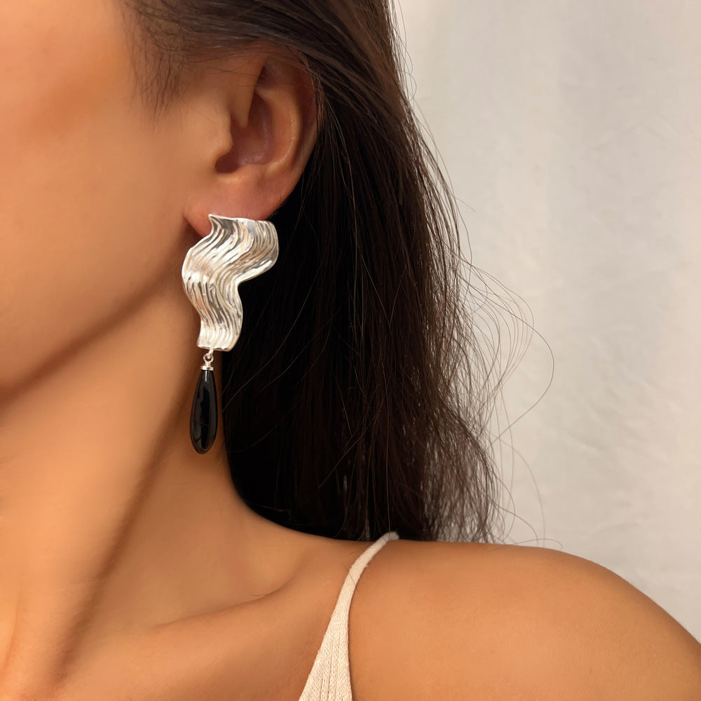 ΑΤΣΑΛΙΝΑ ΣΚΟΥΛΑΡΙΚΙΑ BESCE1064