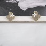 Load image into Gallery viewer, ΑΤΣΑΛΙΝΑ ΣΚΟΥΛΑΡΙΚΙΑ BESCE1065
