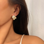 Load image into Gallery viewer, ΑΤΣΑΛΙΝΑ ΣΚΟΥΛΑΡΙΚΙΑ BESCE1065
