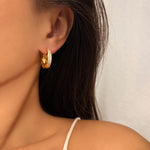 Load image into Gallery viewer, ΑΤΣΑΛΙΝΑ ΣΚΟΥΛΑΡΙΚΙΑ BESCE1066
