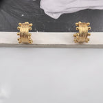 Load image into Gallery viewer, ΑΤΣΑΛΙΝΑ ΣΚΟΥΛΑΡΙΚΙΑ BESCE1067
