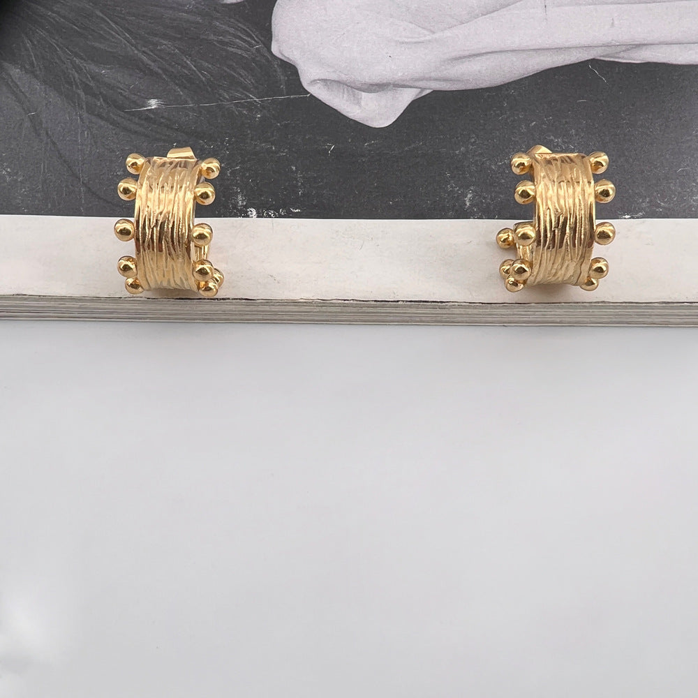 ΑΤΣΑΛΙΝΑ ΣΚΟΥΛΑΡΙΚΙΑ BESCE1067