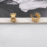 Load image into Gallery viewer, ΑΤΣΑΛΙΝΑ ΣΚΟΥΛΑΡΙΚΙΑ BESCE1067
