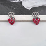 Load image into Gallery viewer, ΑΤΣΑΛΙΝΑ ΣΚΟΥΛΑΡΙΚΙΑ BESCE1068
