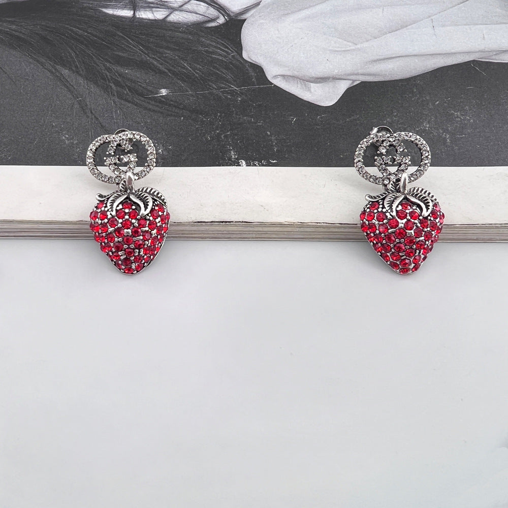 ΑΤΣΑΛΙΝΑ ΣΚΟΥΛΑΡΙΚΙΑ BESCE1068