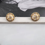 Load image into Gallery viewer, ΑΤΣΑΛΙΝΑ ΣΚΟΥΛΑΡΙΚΙΑ BESCE1069
