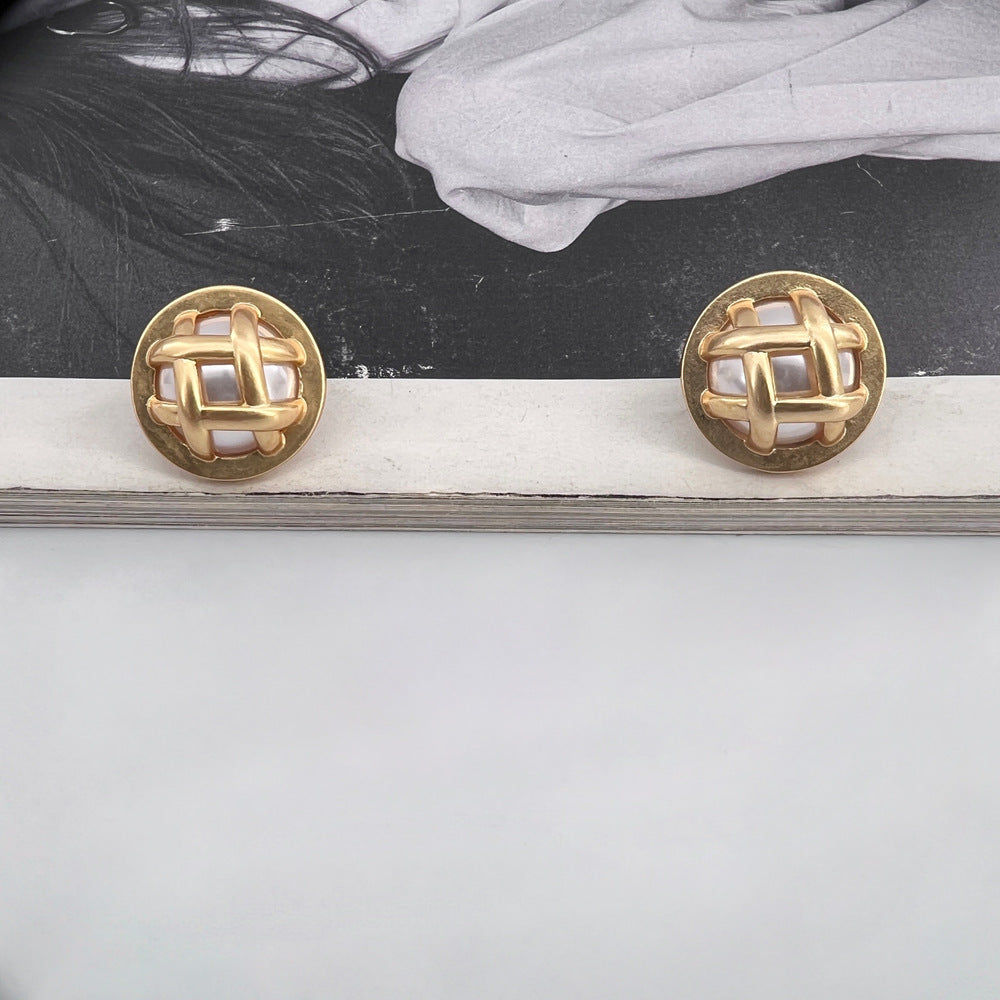 ΑΤΣΑΛΙΝΑ ΣΚΟΥΛΑΡΙΚΙΑ BESCE1069