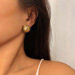 Load image into Gallery viewer, ΑΤΣΑΛΙΝΑ ΣΚΟΥΛΑΡΙΚΙΑ BESCE1069
