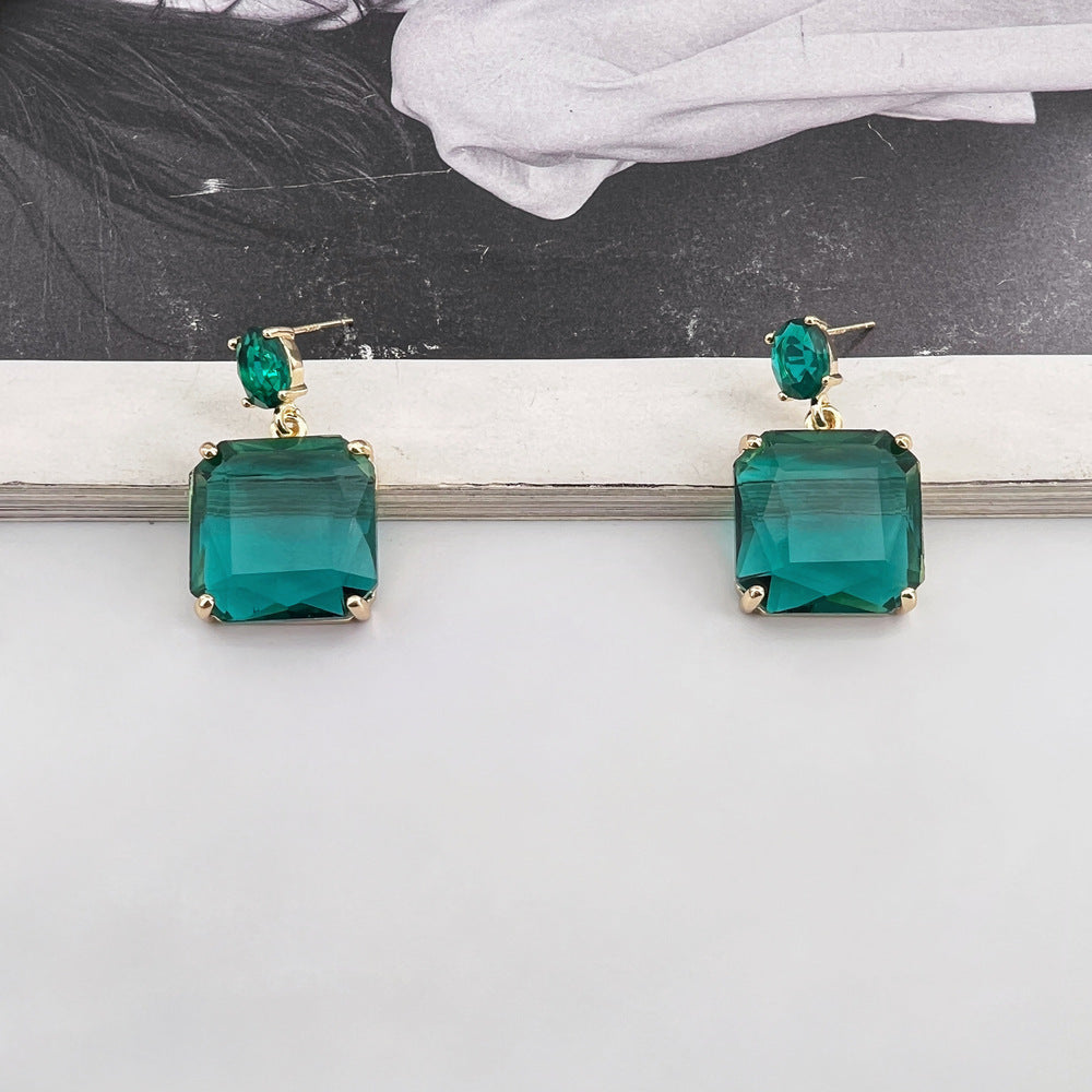 ΑΤΣΑΛΙΝΑ ΣΚΟΥΛΑΡΙΚΙΑ BESCE1070