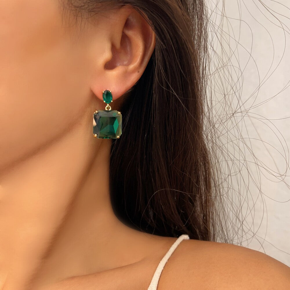 ΑΤΣΑΛΙΝΑ ΣΚΟΥΛΑΡΙΚΙΑ BESCE1070