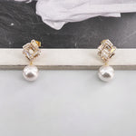 Load image into Gallery viewer, ΑΤΣΑΛΙΝΑ ΣΚΟΥΛΑΡΙΚΙΑ BESCE1071
