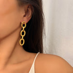 Load image into Gallery viewer, ΑΤΣΑΛΙΝΑ ΣΚΟΥΛΑΡΙΚΙΑ BESCE1072
