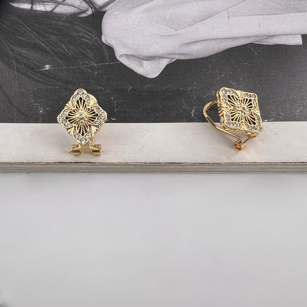 ΑΤΣΑΛΙΝΑ ΣΚΟΥΛΑΡΙΚΙΑ BESCE1073