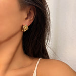 Load image into Gallery viewer, ΑΤΣΑΛΙΝΑ ΣΚΟΥΛΑΡΙΚΙΑ BESCE1073
