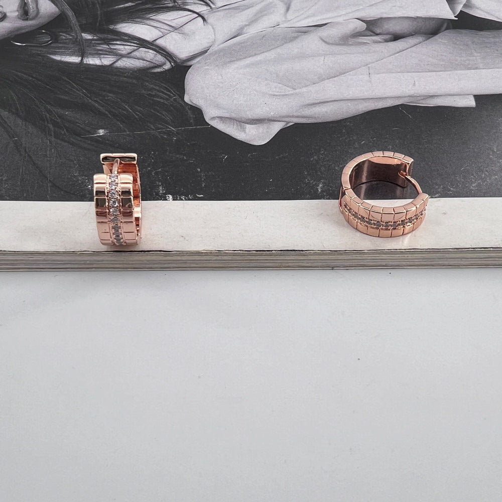 ΑΤΣΑΛΙΝΑ ΣΚΟΥΛΑΡΙΚΙΑ BESCE1074