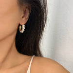 Load image into Gallery viewer, ΑΤΣΑΛΙΝΑ ΣΚΟΥΛΑΡΙΚΙΑ BESCE1075
