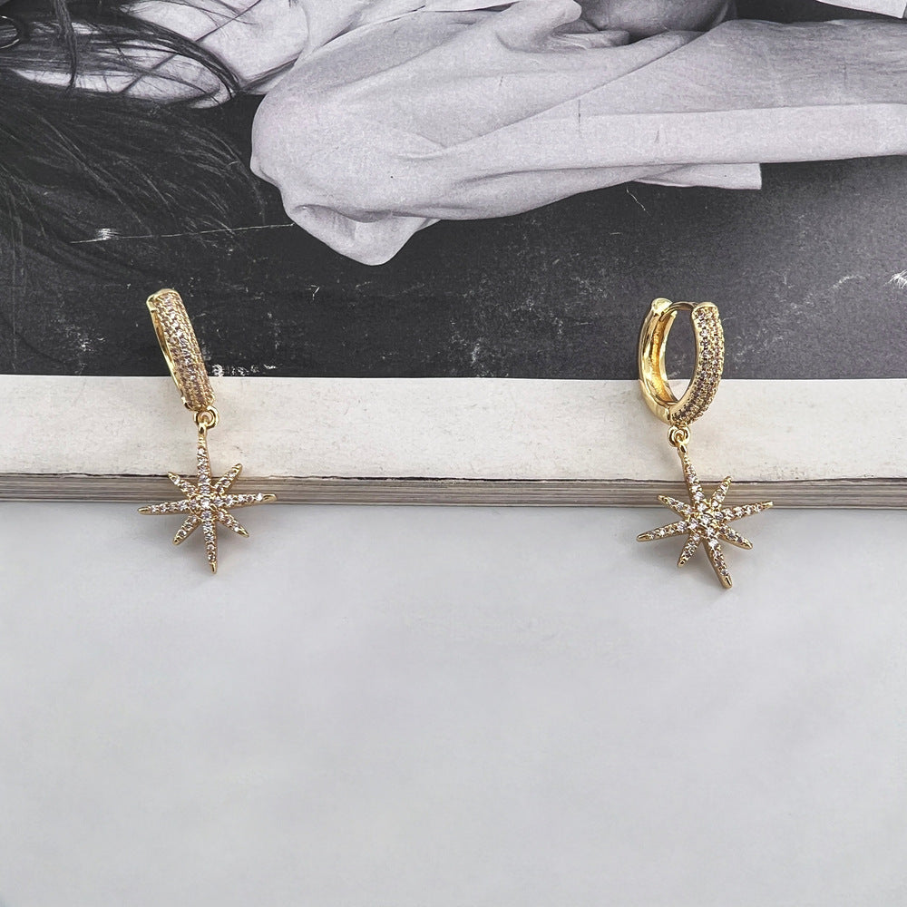 ΑΤΣΑΛΙΝΑ ΣΚΟΥΛΑΡΙΚΙΑ BESCE1076