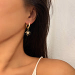 Load image into Gallery viewer, ΑΤΣΑΛΙΝΑ ΣΚΟΥΛΑΡΙΚΙΑ BESCE1076
