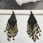 HANDMADE ΣΚΟΥΛΑΡΙΚΙΑ BESCE0436