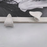 Load image into Gallery viewer, ΑΤΣΑΛΙΝΑ ΣΚΟΥΛΑΡΙΚΙΑ BESCE1077
