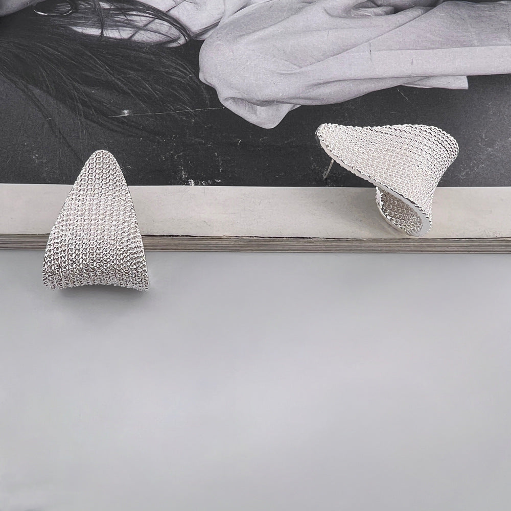 ΑΤΣΑΛΙΝΑ ΣΚΟΥΛΑΡΙΚΙΑ BESCE1077