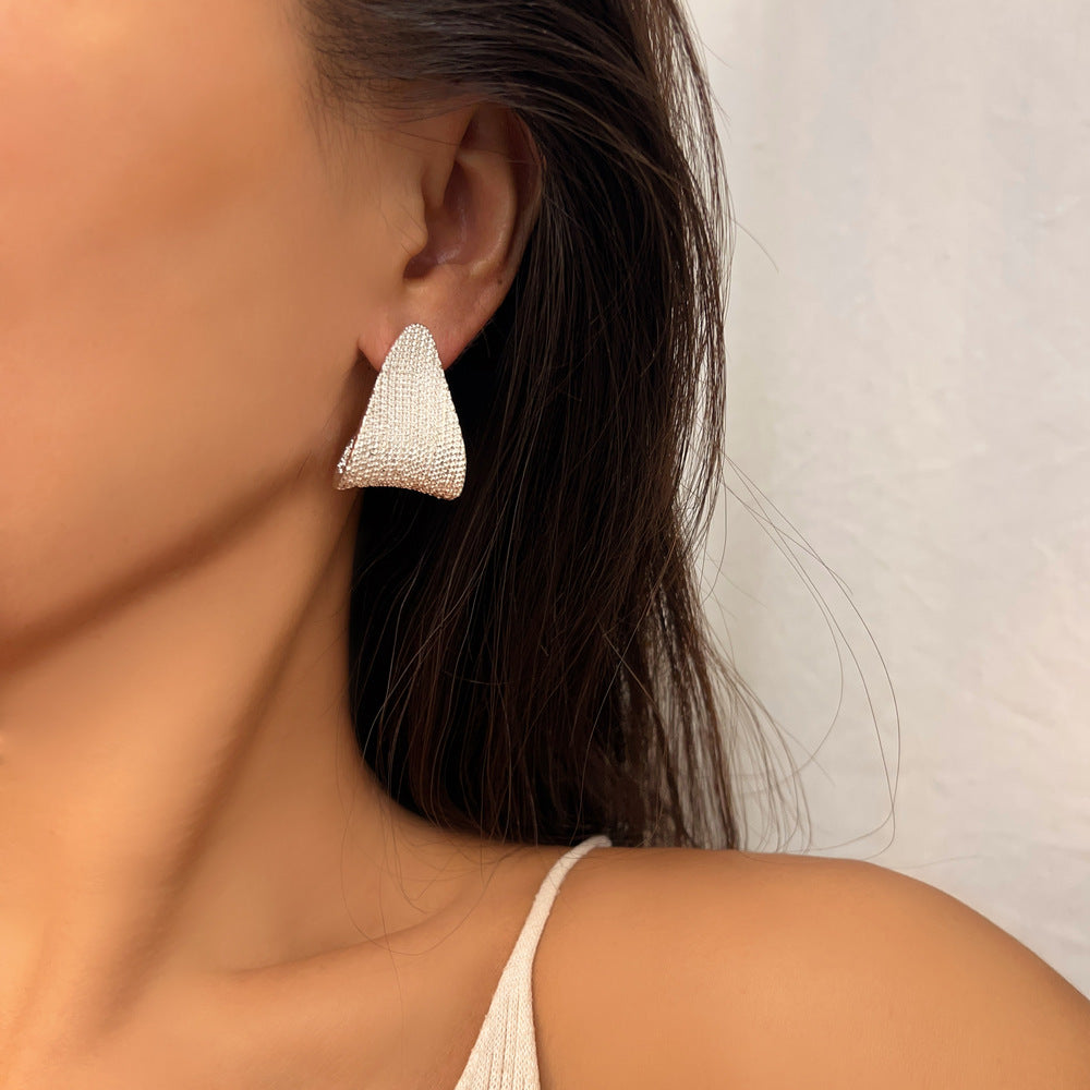 ΑΤΣΑΛΙΝΑ ΣΚΟΥΛΑΡΙΚΙΑ BESCE1077