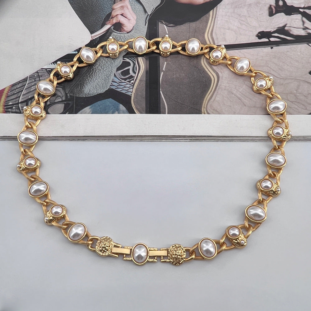 ΑΤΣΑΛΙΝΟ ΚΟΛΙΕ BESCL0408