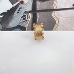 Load image into Gallery viewer, ΑΤΣΑΛΙΝΟ ΔΑΧΤΥΛΙΔΙ BESCR0198
