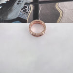 Load image into Gallery viewer, ΑΤΣΑΛΙΝΟ ΔΑΧΤΥΛΙΔΙ BESCR0199
