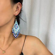 HANDMADE ΣΚΟΥΛΑΡΙΚΙΑ BESCE0440