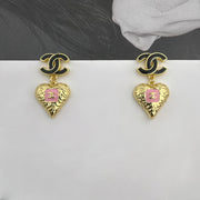 ΑΤΣΑΛΙΝΑ ΣΚΟΥΛΑΡΙΚΙΑ BESCE0444