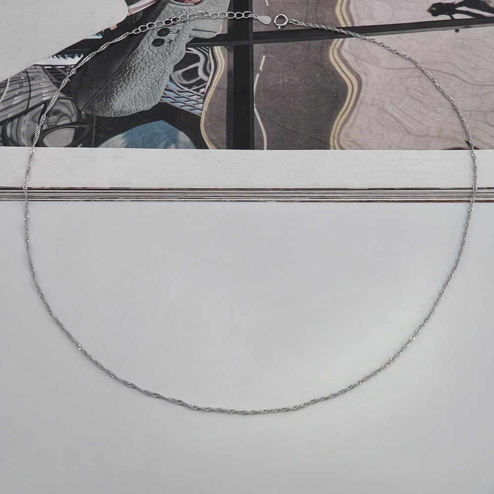 ΑΤΣΑΛΙΝΟ ΚΟΛΙΕ BESCL0409