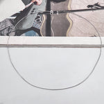 Load image into Gallery viewer, ΑΤΣΑΛΙΝΟ ΚΟΛΙΕ BESCL0410
