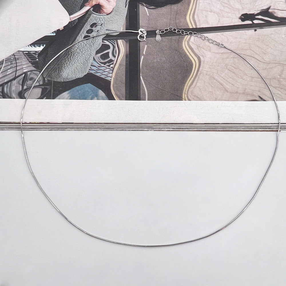 ΑΤΣΑΛΙΝΟ ΚΟΛΙΕ BESCL0410