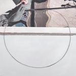 Load image into Gallery viewer, ΑΤΣΑΛΙΝΟ ΚΟΛΙΕ BESCL0411
