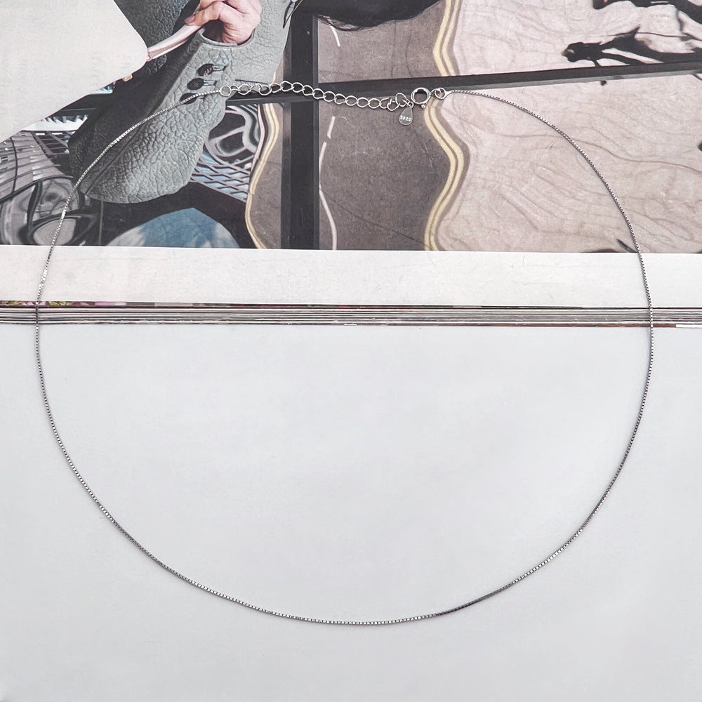 ΑΤΣΑΛΙΝΟ ΚΟΛΙΕ BESCL0411