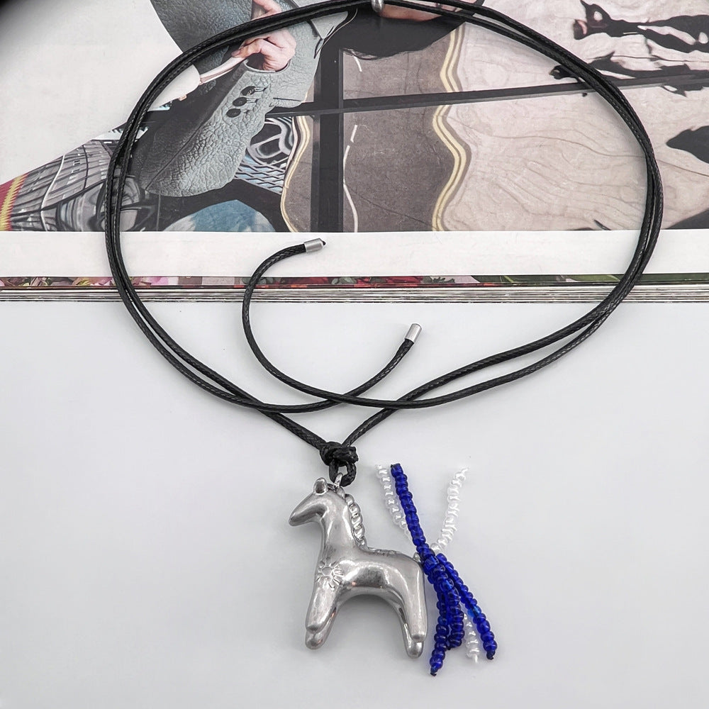 ΑΤΣΑΛΙΝΟ ΚΟΛΙΕ BESCL0407