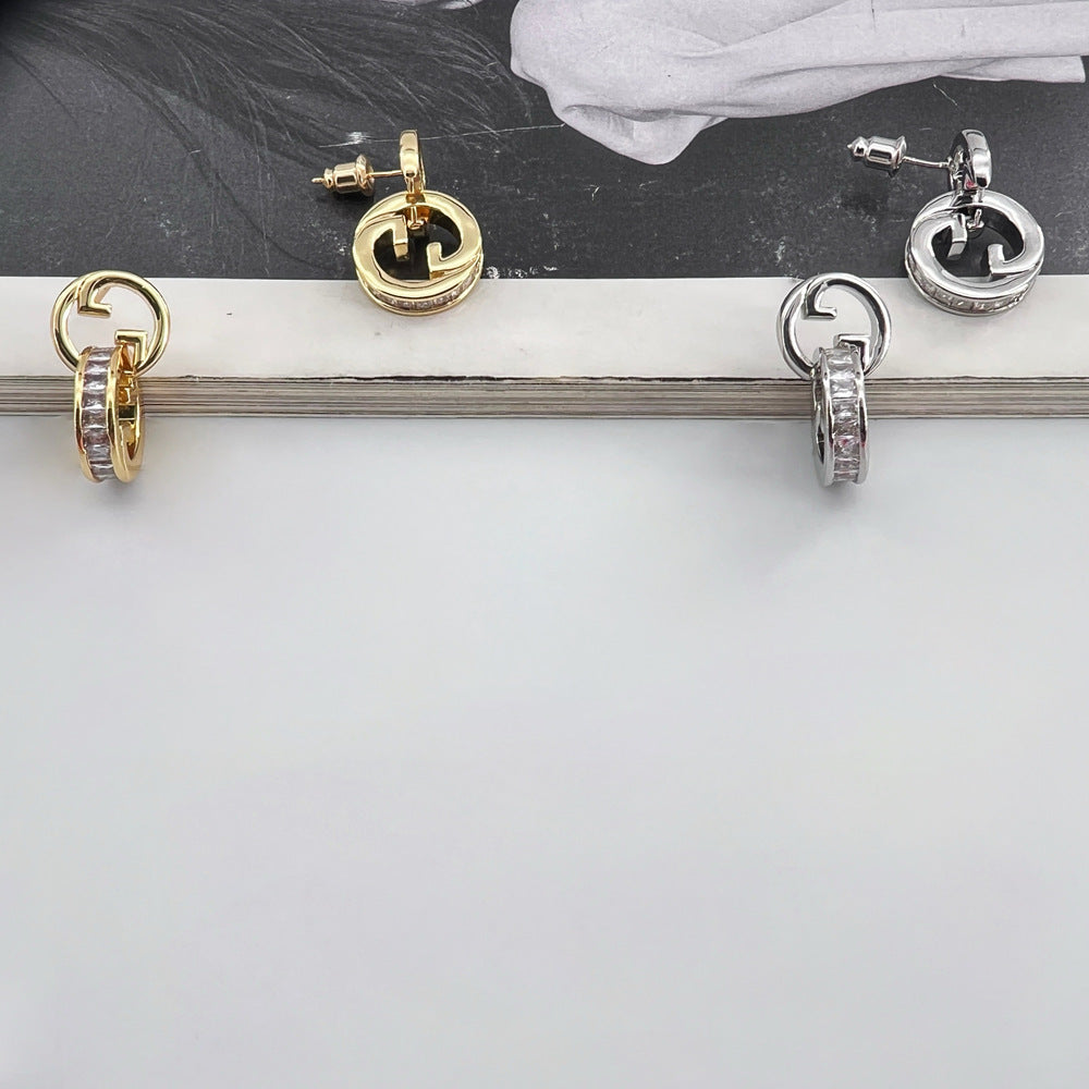 ΑΤΣΑΛΙΝΑ ΣΚΟΥΛΑΡΙΚΙΑ BESCE1079